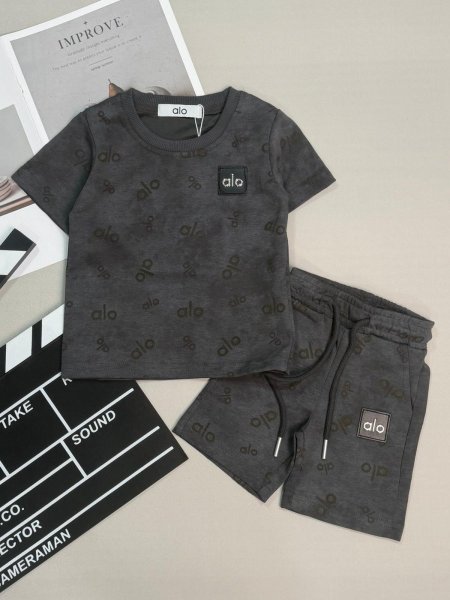 ترينج ولادي ALO1-14